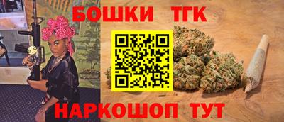 a pvp Боровичи