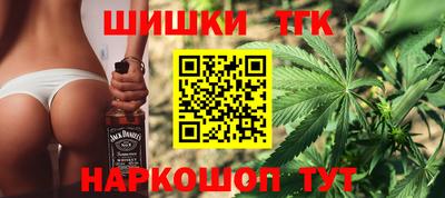 амф Бердск