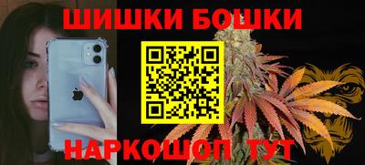 амф Бердск