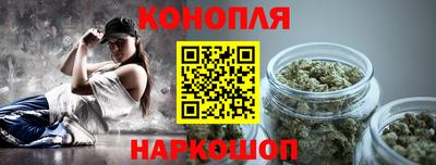 амф Бердск